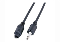 SANWA SUPPLY KM-HA12-20 光デジタルオーディオケーブル