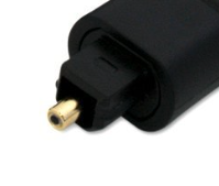 光デジタル角型