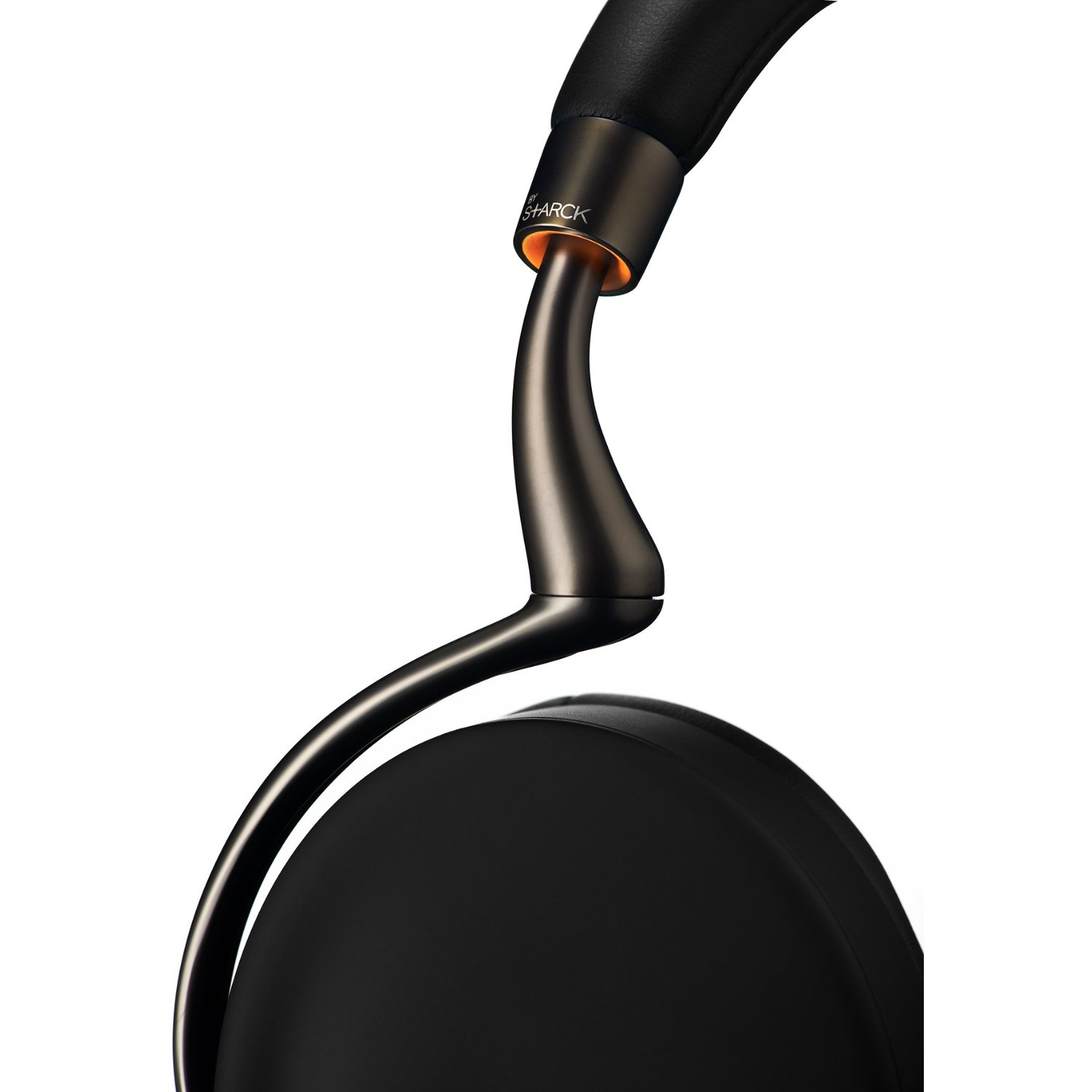 PARROT Zik